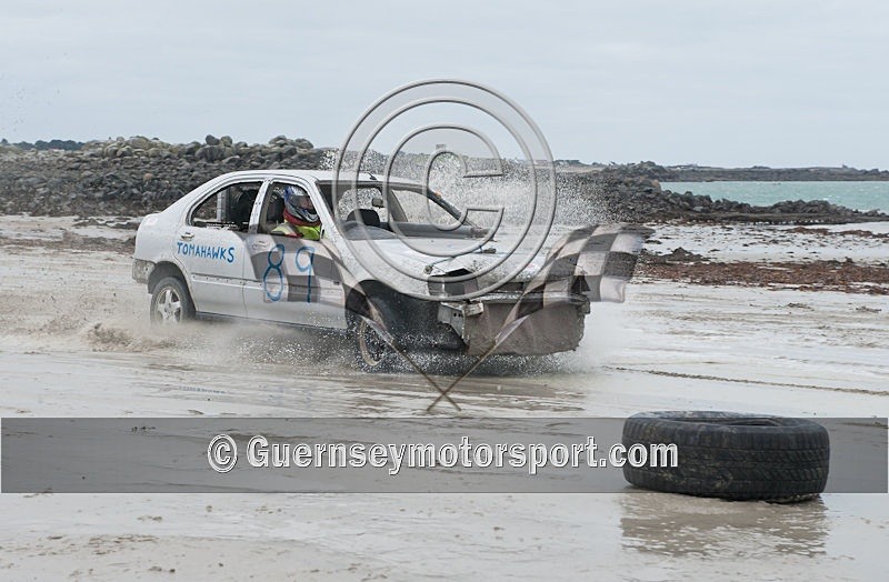 Auto-X_06-02-2011-18 - AUTO-X_06-02-2011