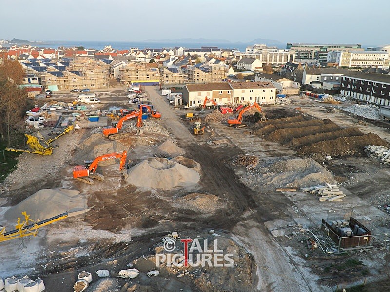 GHA_Bouet Re-development-27 - GHA BOUET REDEVELOPMENT