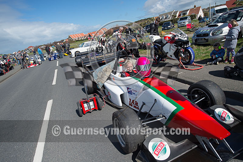 Vazon Sprint_01-04-2017-195 - GK&MC VAZON SPRINT 01-04-2017