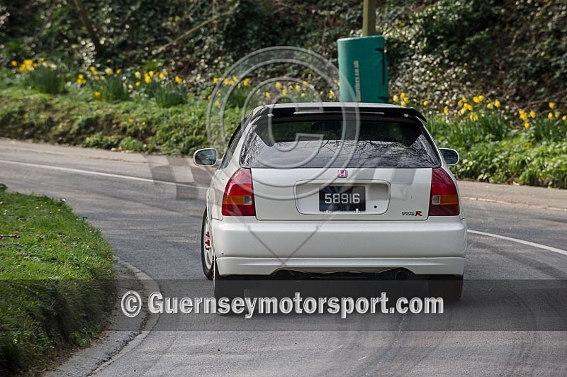 Hill Car_01-04-2013-221 - CARS_01-04-2013
