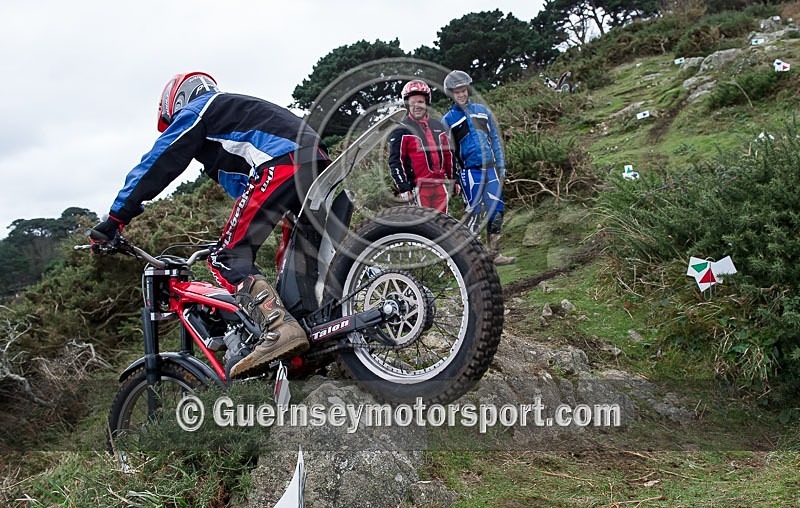 GMCCC Trials_09-12-2012-2 - TRIALS_09-12-2012