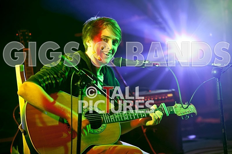 Peter Mitchell-2 - ROCK OF AGES-15_UNPLUGGED