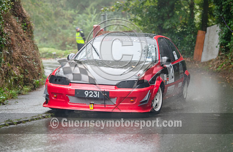 Petit Bot Hillclimb_2018-108 - PETIT BOT HILLCLIMB 2018