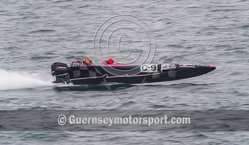 Powerboats_2013_Race-4-82 - RACE-4