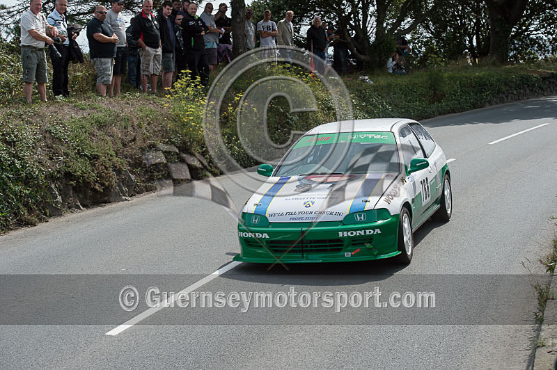 Vale Castle_2015_CAR-37 - VALE CASTLE SPRINT 2015 - CARS