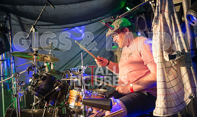 Fly Casual-25 - FLY CASUAL