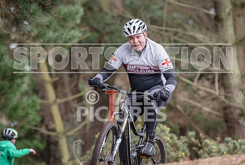 GVC 2017 MTB Winter XC_Round-3-126 - GVC MTB WINTER XC 2017_ROUND-3
