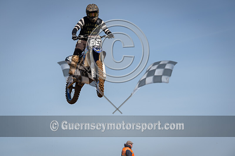 2022 CI Moto-X Championship-99 - CI MOTOCROSS CHAMPIONSHIP 2022
