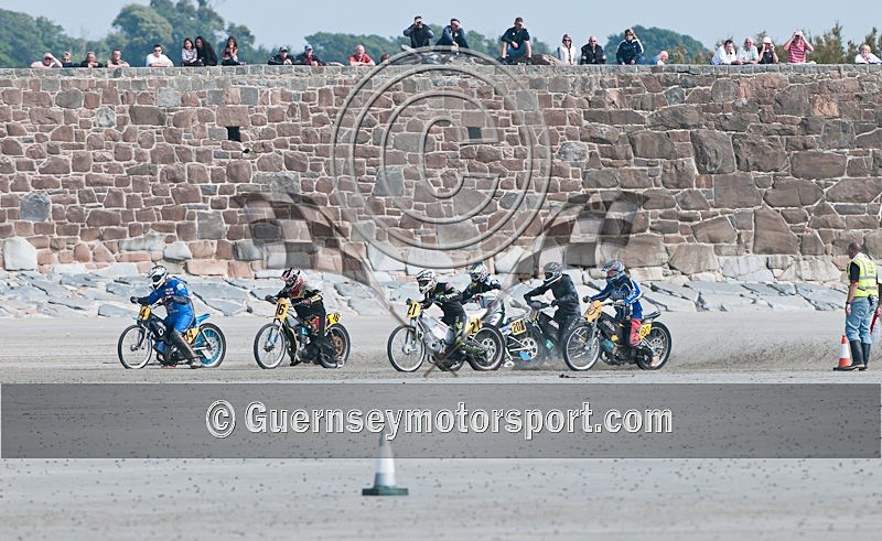 Sand Ace_2011-144 - SAND ACE BIKES 2011