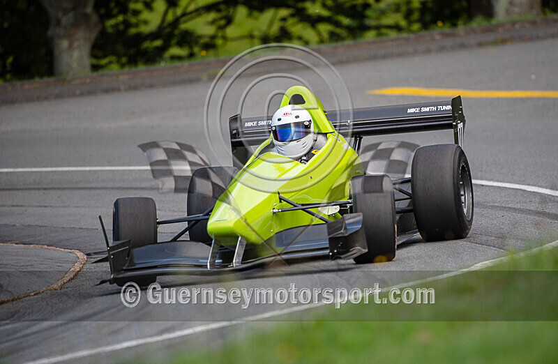 GMCCC Hill Climb 31-08-2020_CAR-42 - CARS_31-08-2020
