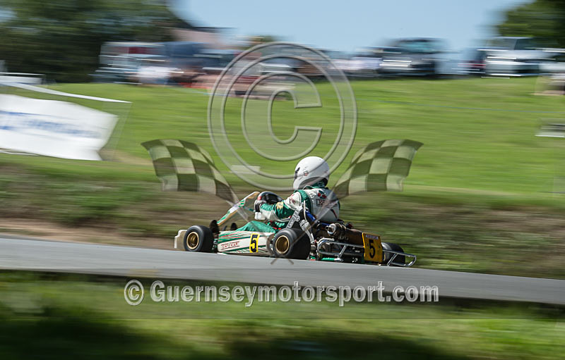Hillclimb_08-08-2015_KART-48 - HILL CLIMB_08-08-2015_KARTS