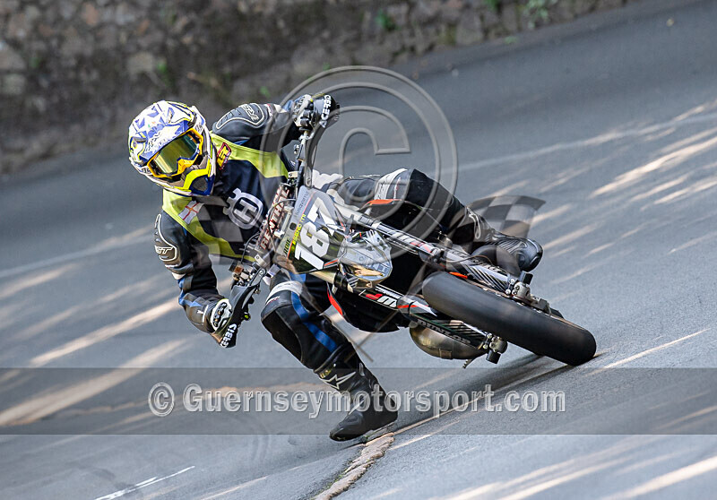 GKMC Hillclimb_14-08-2021_BIKE-43 - BIKES_14-08-2021