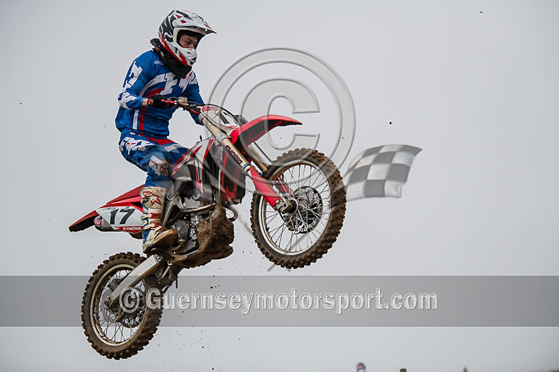 Motocross Practice_29-12-2018-16 - MOTOCROSS PRACTICE 2018