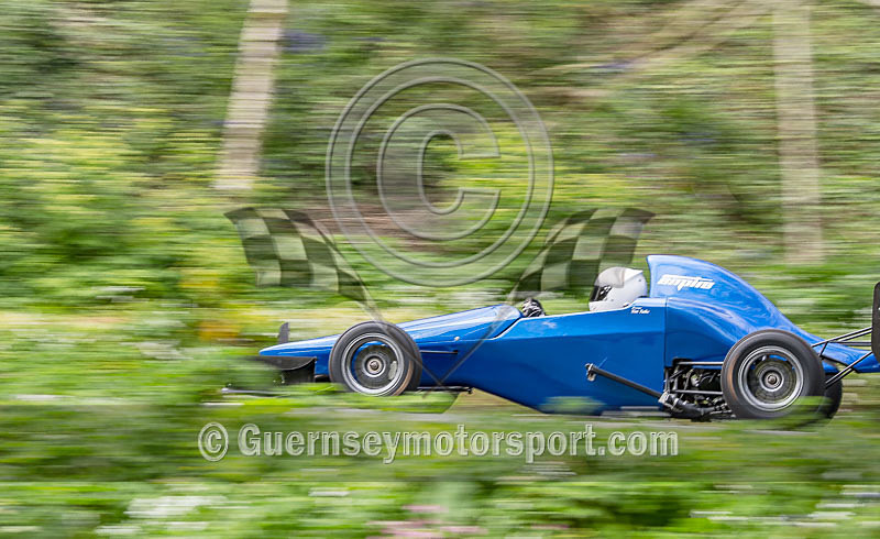 HILLCLIMB CAR_17-04-2017-178 - CARS_17-04-2017