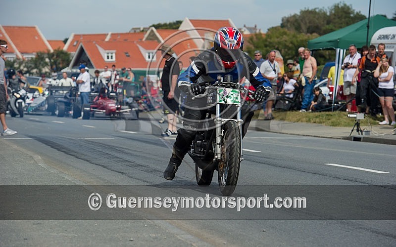 Sprint_08-09-2012-32 - SPRINT_08-09-2012