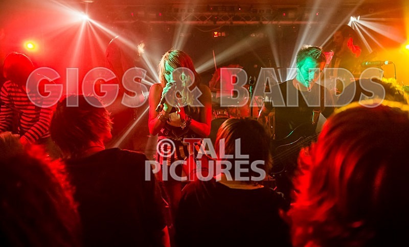 Evarane-50 - EVARANE