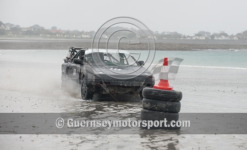 Sand Racing_05-05-2012-67 - SAND RACING - ROUND-3