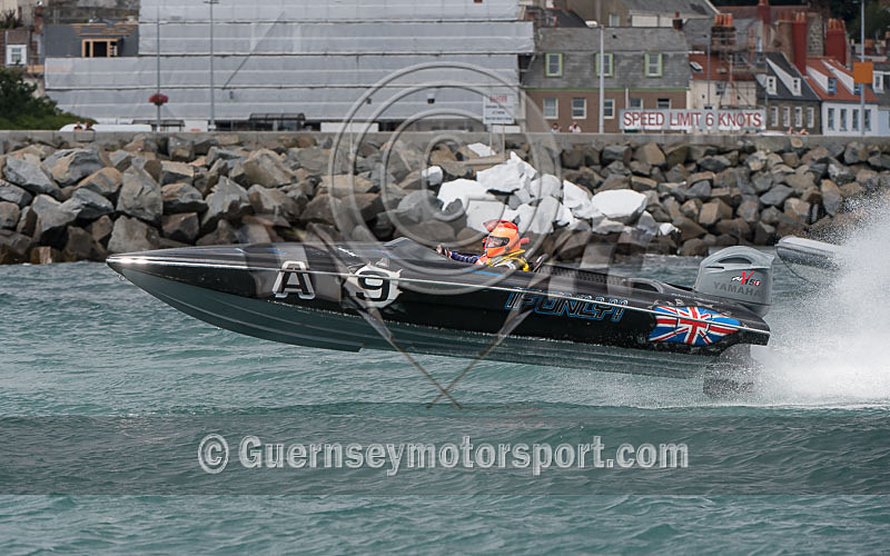 Powerboat_2014_Race-7-23 - RACE-7 NORTH BEACH
