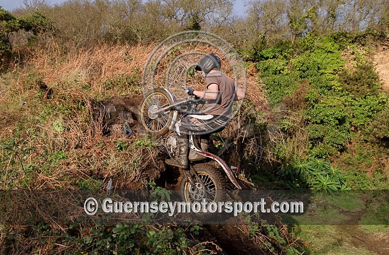 Trials_25-11-2012-112 - TRIALS_25-11-2012