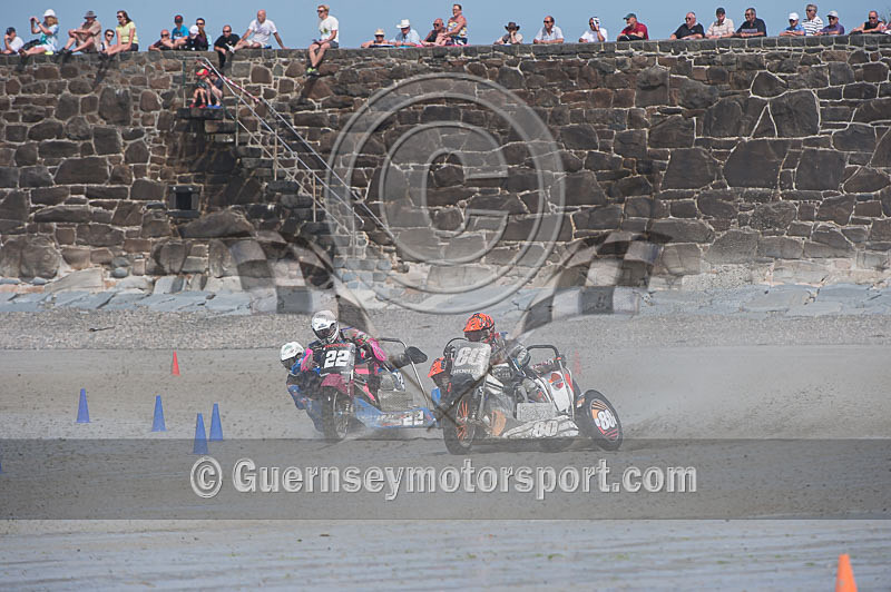 Sandace_2015_Sidecar-46 - BRITISH SAND ACE 1000cc SIDECARS - 2015