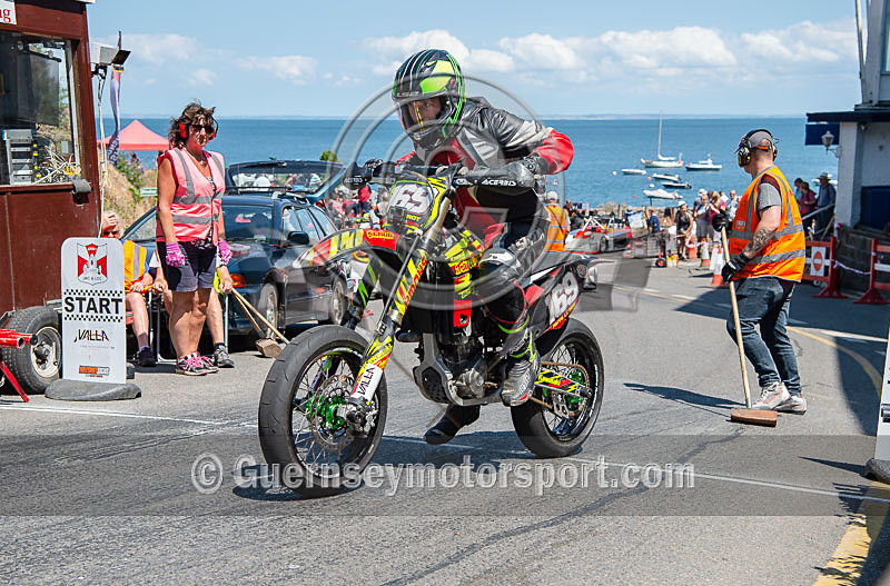 Jersey National 2018_BIKE-46 - JERSEY NATIONAL 2018-BIKES