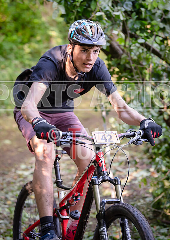 ToG 2021_Day-3-19 - GVC TOUR OF GUERNSEY 2021_DAY-3