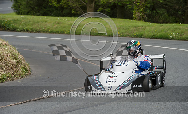 Hill Climb Kart_21-04-2014-13 - KARTS_21-04-2014