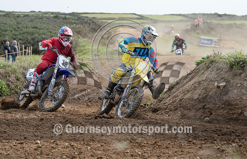 Motocross_26-08-2017-103 - MOTO-X_2-DAY 2017