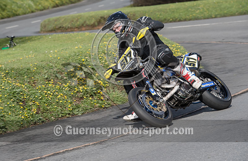 GMCCC_Hillclimb_28-03-2016_BIKE-55 - BIKES_28-03-2016