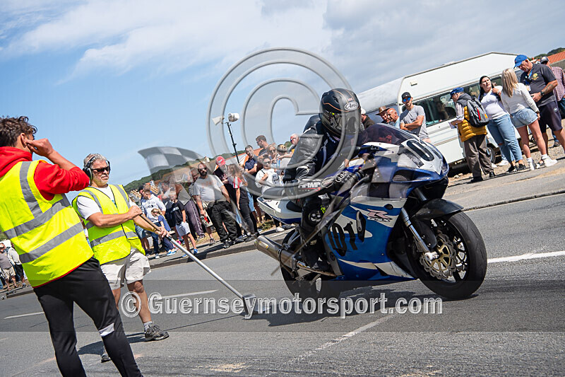 GKMC Vazon Sprint_20-08-2022-129 - GK&MC VAZON SPRINT_20-08-2022