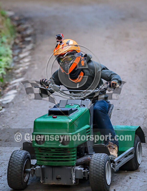 Lawn Mower Sark Hillclimb_2020-28 - SARK LAWN MOWER HILLCLIMB 2020