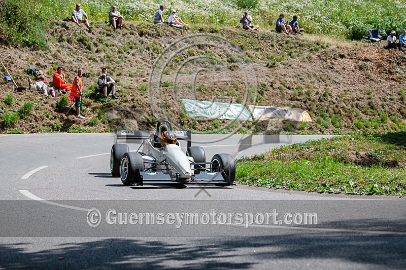 Jersey National 2018_CAR-63 - JERSEY NATIONAL 2018-CARS