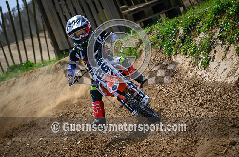 Motocross 2023_2-DAY-17 - MOTOCROSS 2023 2-DAY & INTER-INSULAR