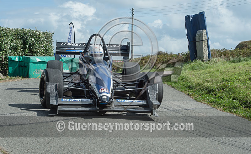 Alderney Sprint_2015_CAR-3 - ALDERNEY SPRINT 2015 - CARS