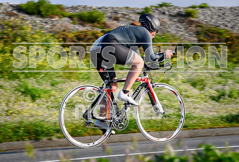 GVC 10TT_07-05-2023-97 - GVC 10TT_07-05-2023