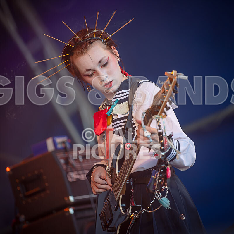 track not found-604 - track not found