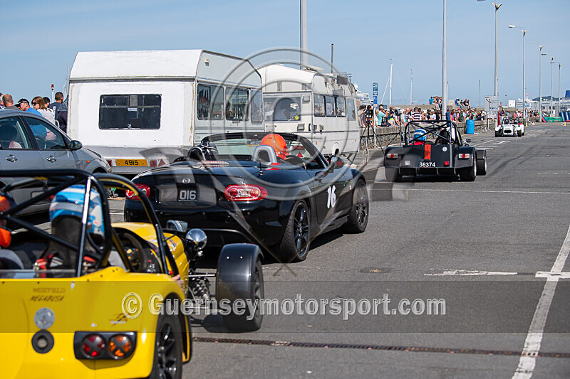 Seafront Twisty Sprint 2019-15 - SEAFRONT SUNDAY & TWISTY SPRINT 2019