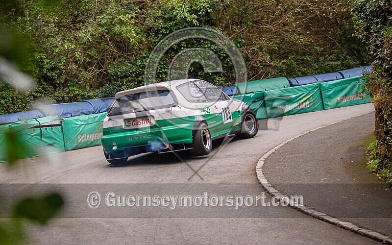 Petit Bot Hillclimb_2019-86 - PETIT BOT HILLCLIMB 2019