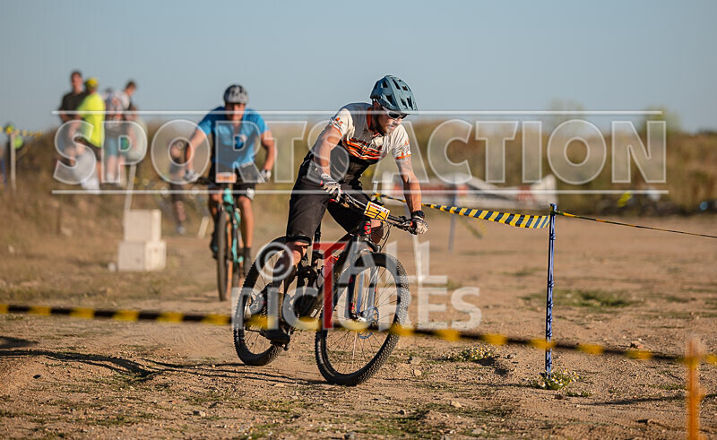 Adventure Cycle ToG 2020_Day-4_Expert-Vets-U16-148 - TOUR OF GUERNSEY 2020_DAY-4 EXPERTS SENIORS & U16