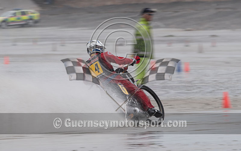 British SandAce_2016_SOLO-160 - BRITISH SAND ACE 500cc SOLO RIDERS 2016