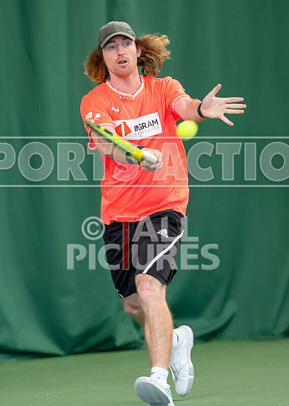 Tennis Inter-insular 2021-58 - TENNIS INTER-INSULAR 2021