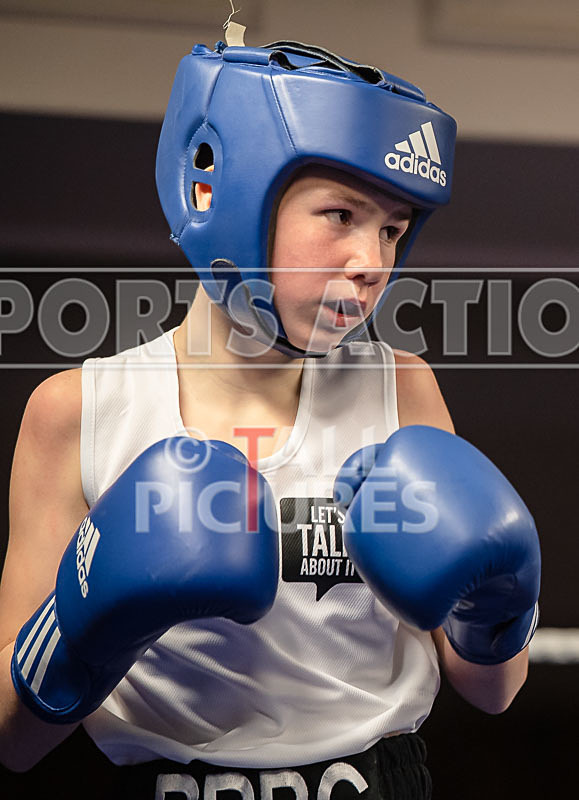 BOUT-1_Rio Gaudion v William Harty-22 - BOUT-1_Rio Gaudion v William Harty