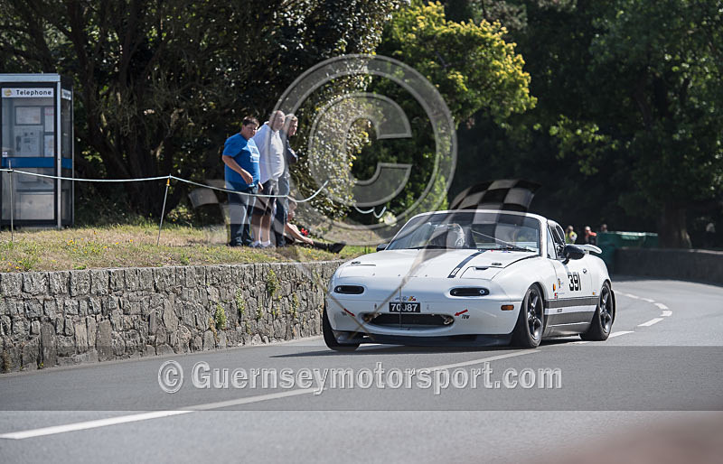 Vale Castle Sprrint_2016_CAR-68 - VALE CASTLE SPRINT 2016_CARS