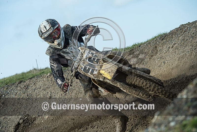 Motocross_15-02-2014-59 - MOTO-X_15-02-2014