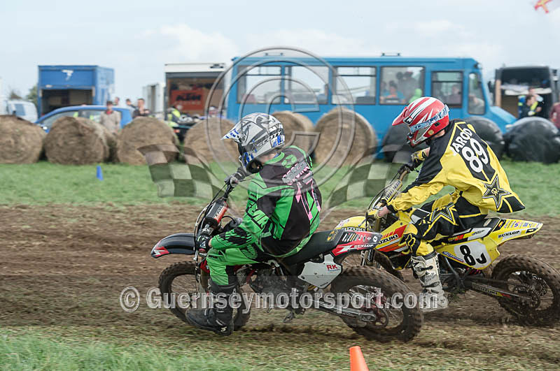Grass Track Racing_2014-66 - GMC&CC GRASSTRACK RACING 2014