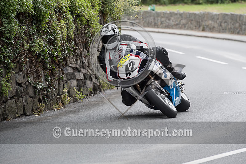 Vale Castle Sprint_2016_BIKE-22 - VALE CASTLE SPRINT 2016_BIKES