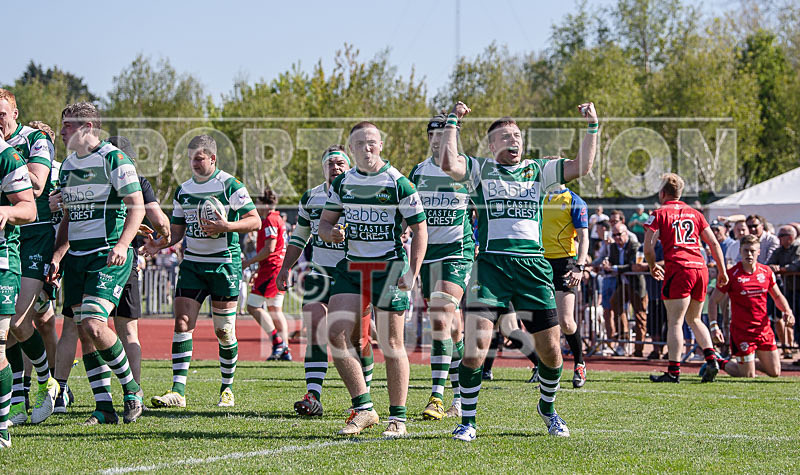 Siam Cup 2018-70 - RUGBY SIAM CUP 2018