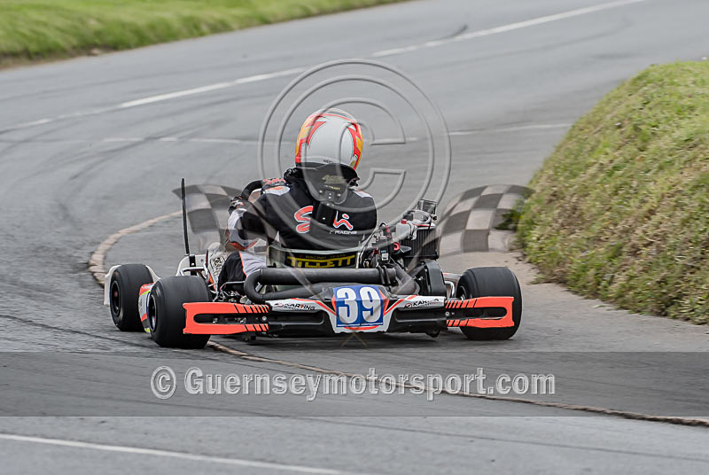 Hillclimb_02-05-2016_KART-32 - KARTS_02-05-2016