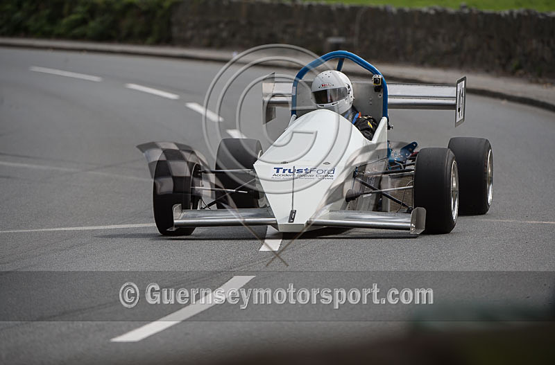 Vale Castle_2015_CAR-141 - VALE CASTLE SPRINT 2015 - CARS