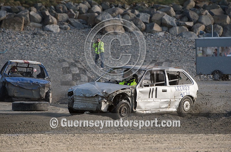 Autocross_02-02-2014-62 - AUTO-X_02-02-2014